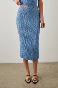 Rails - Kendall Skirt