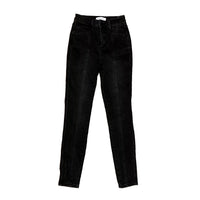 Flying Monkey - High Rise Skinny Jean