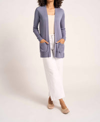Matty M - Colfax Cardigan