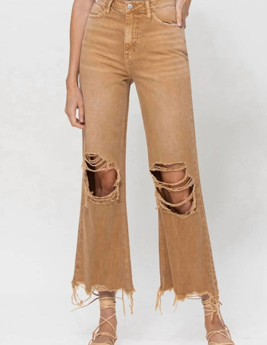 Dex - Kiss of California Jeans