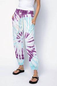 Nsf - Kane Lounge Pant