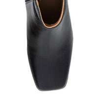 Yellowbox - Women's Maora Heeled Boot