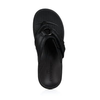 Powerstep - Women's Sandal with Adjustable Strap