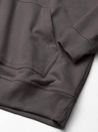 Alternative - Men's Relaxed Pullover Hoodie