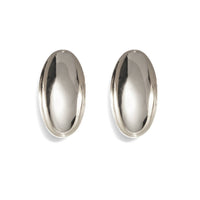 Lady Grey - Women's Ione Earrings