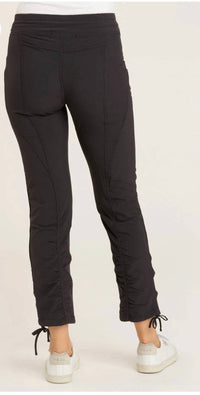 Xcvi - Jules Active Pant