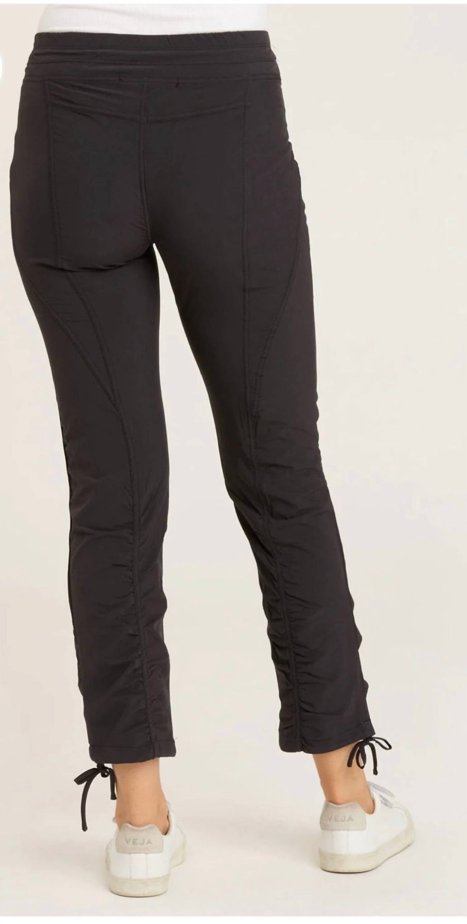 Xcvi - Jules Active Pant