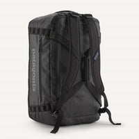 Patagonia - Black Hole Duffel Bag - 55L