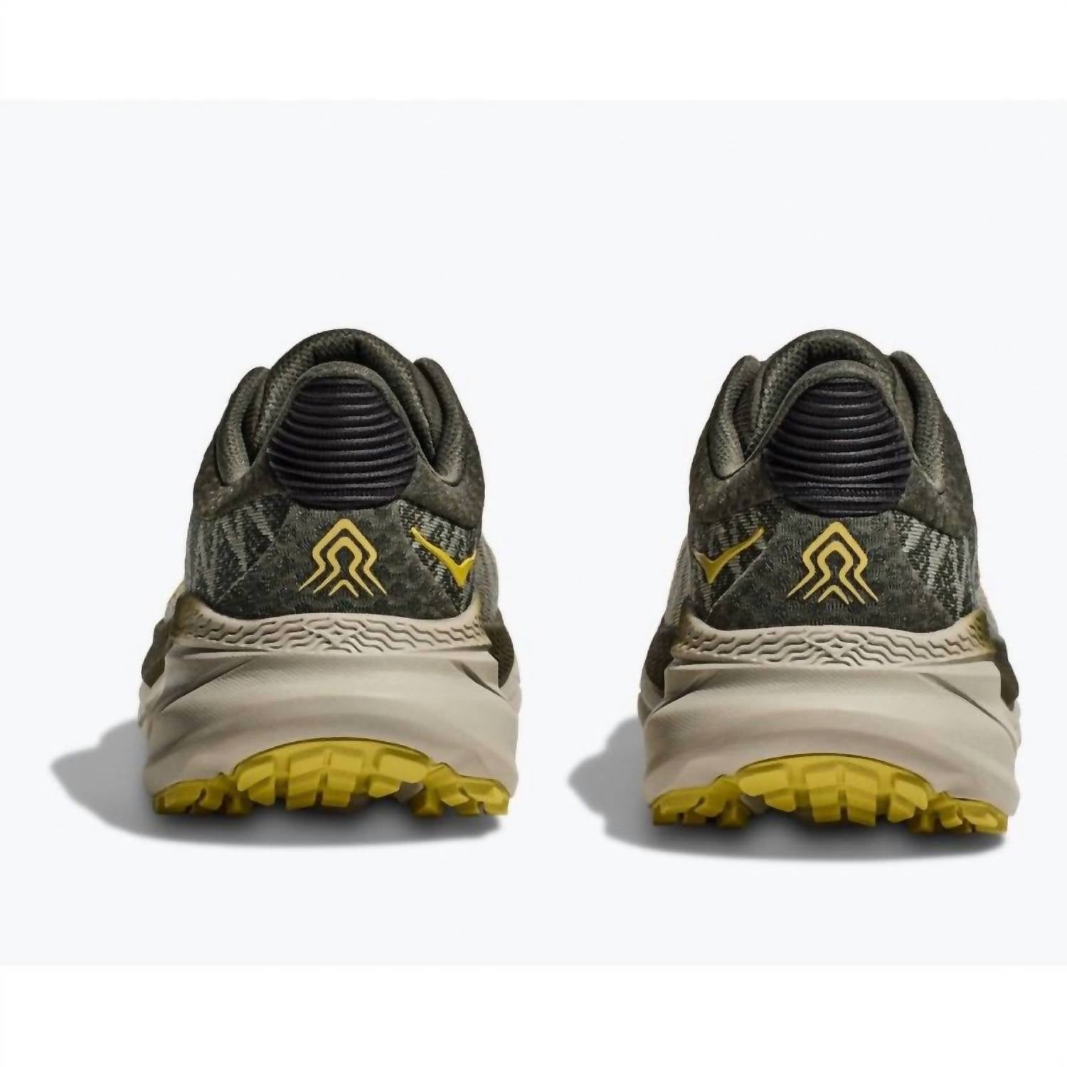 Hoka - Men's Challenger Atr 7 Running Shoes