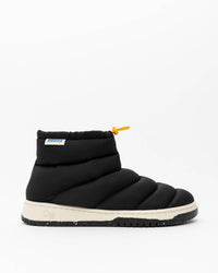 Oncept - Women's Calgary Sneaker Boot