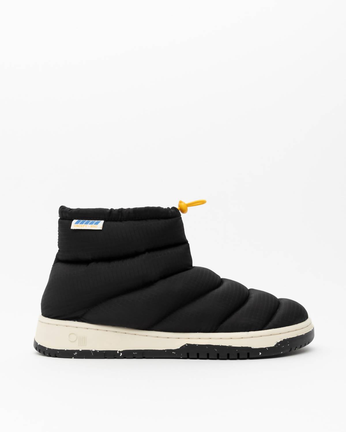 Oncept - Women's Calgary Sneaker Boot