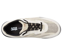 Sas - Men's Journey Mesh Sneakers