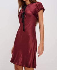 Rails - Elysia Mini Dress