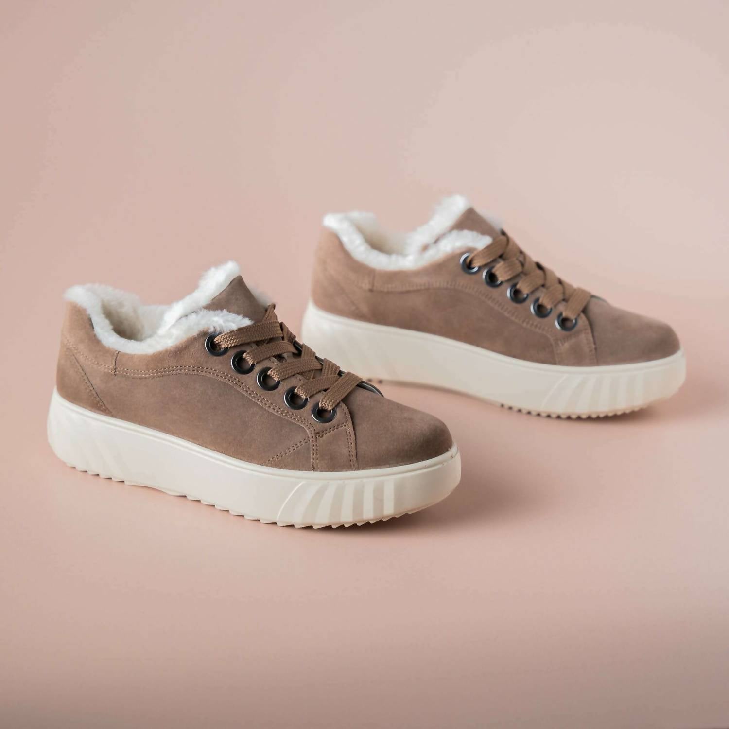 Ara - Women's Mikky Sneaker