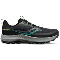 Saucony - Mens Peregrine 13 Running Shoes