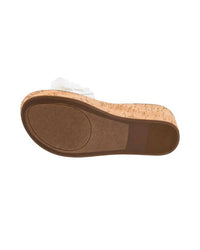 Corkys Footwear - Women's Wildflower Wedges