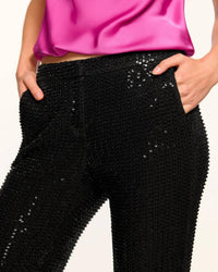 Ramy Brook - Olivian Flared Pants