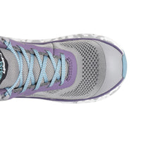 Carolina - Women’s Align Azalea Safety Toe Work Shoe