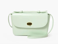 Clare V. - Women's Kathryn Bag
