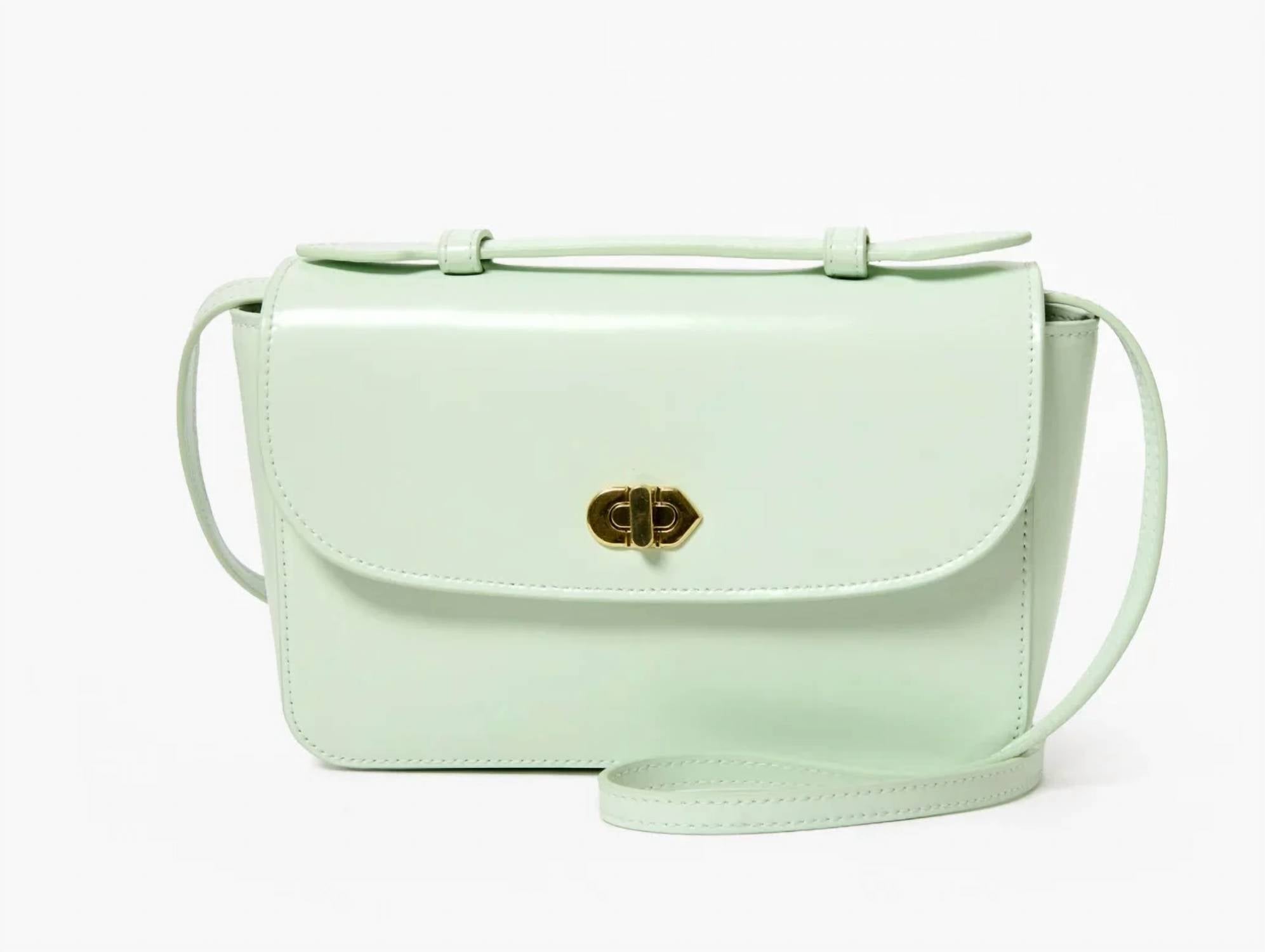 Clare V. - Women's Kathryn Bag