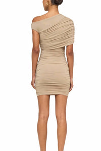 Ronny Kobo - Women's Cicilia Dress