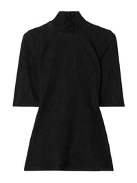 Stella Mccartney - Stretch Lace Top