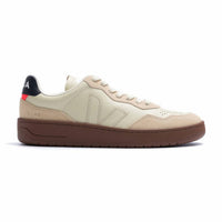 Veja - Men's V-90 Leather Sneakers