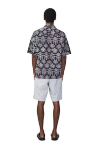 Nn07 - MEN'S OLE SHORT SLEEVE SHIRT