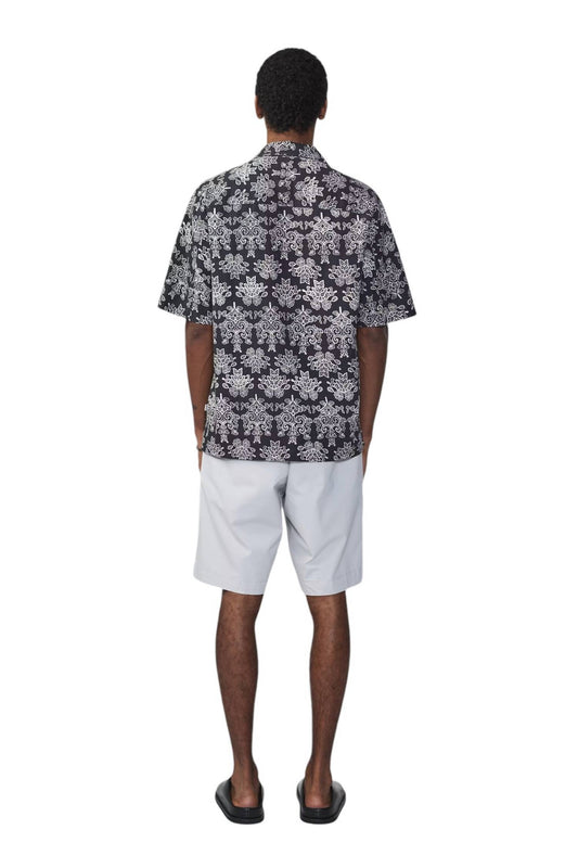 Nn07 - MEN'S OLE SHORT SLEEVE SHIRT