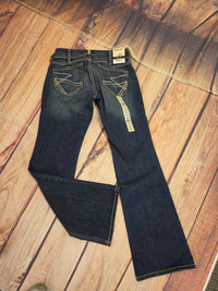 Ariat - Sonia Bootcut Jean
