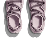Hoka - Women's Infini Hike Tc Sandals