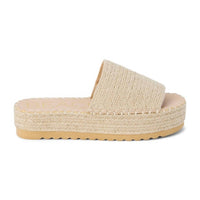Beach By Matisse - Women's Del Mar Sandal