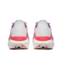 Saucony - Unisex Endorphin Elite 2 Shoes