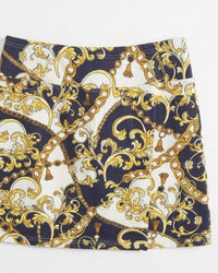 Tabi - Women's Adela Skort