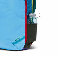 Cotopaxi - Allpa 35l Travel Pack