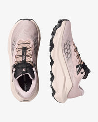 Salomon - Women's Ultra Glide 4 Sneakers