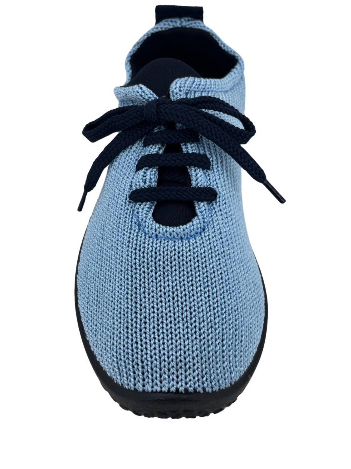 Arcopedico - Women's Ls Sneaker
