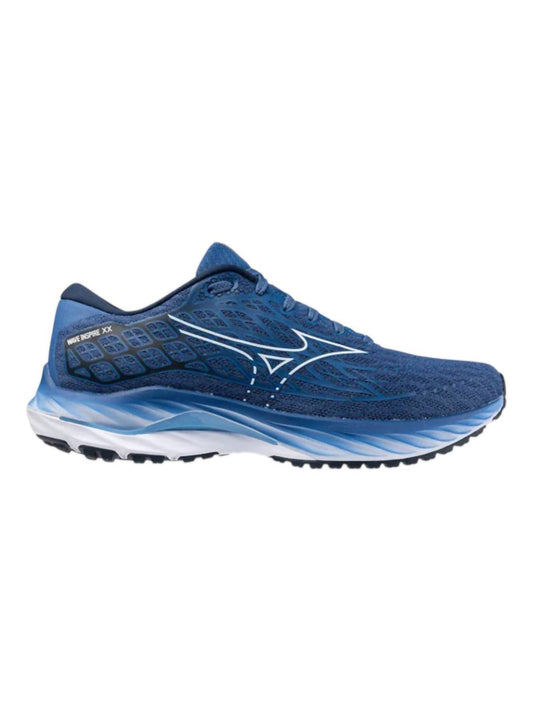 Mizuno - Men's Wave Inspire 20 Shoes