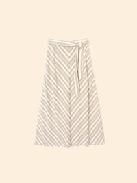 Xirena - Mikayla Skirt