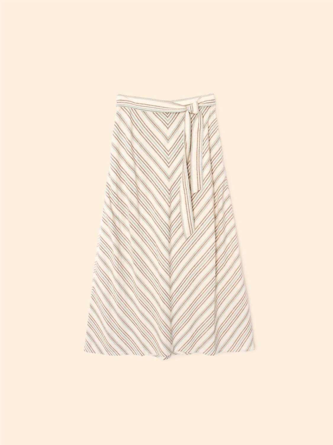 Xirena - Mikayla Skirt