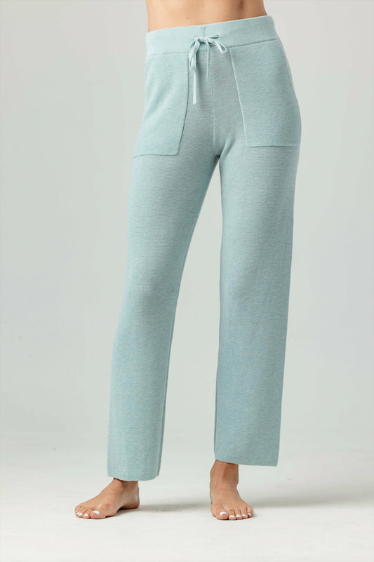 Sundays - Cole Jogger Pants