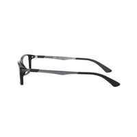 Ray Ban - Unisex Rx7017 Glasses