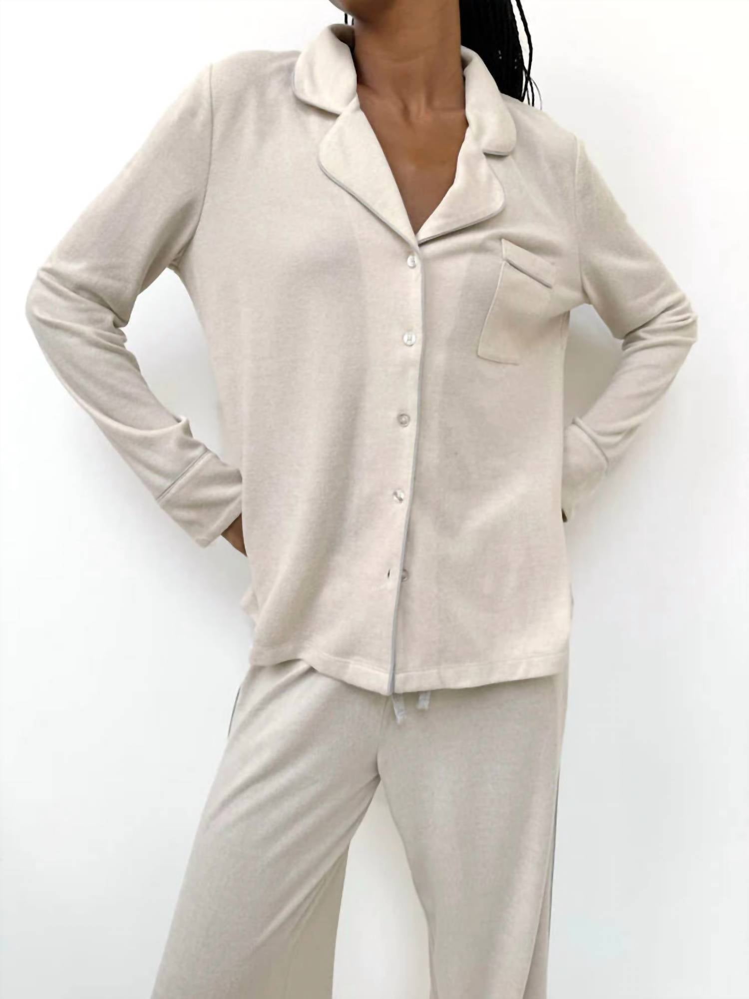 Splendid - Pillowsoft Sleep Set