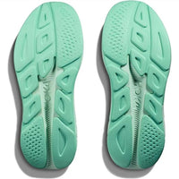 Hoka - Women's Rincon 4 Running Shoes