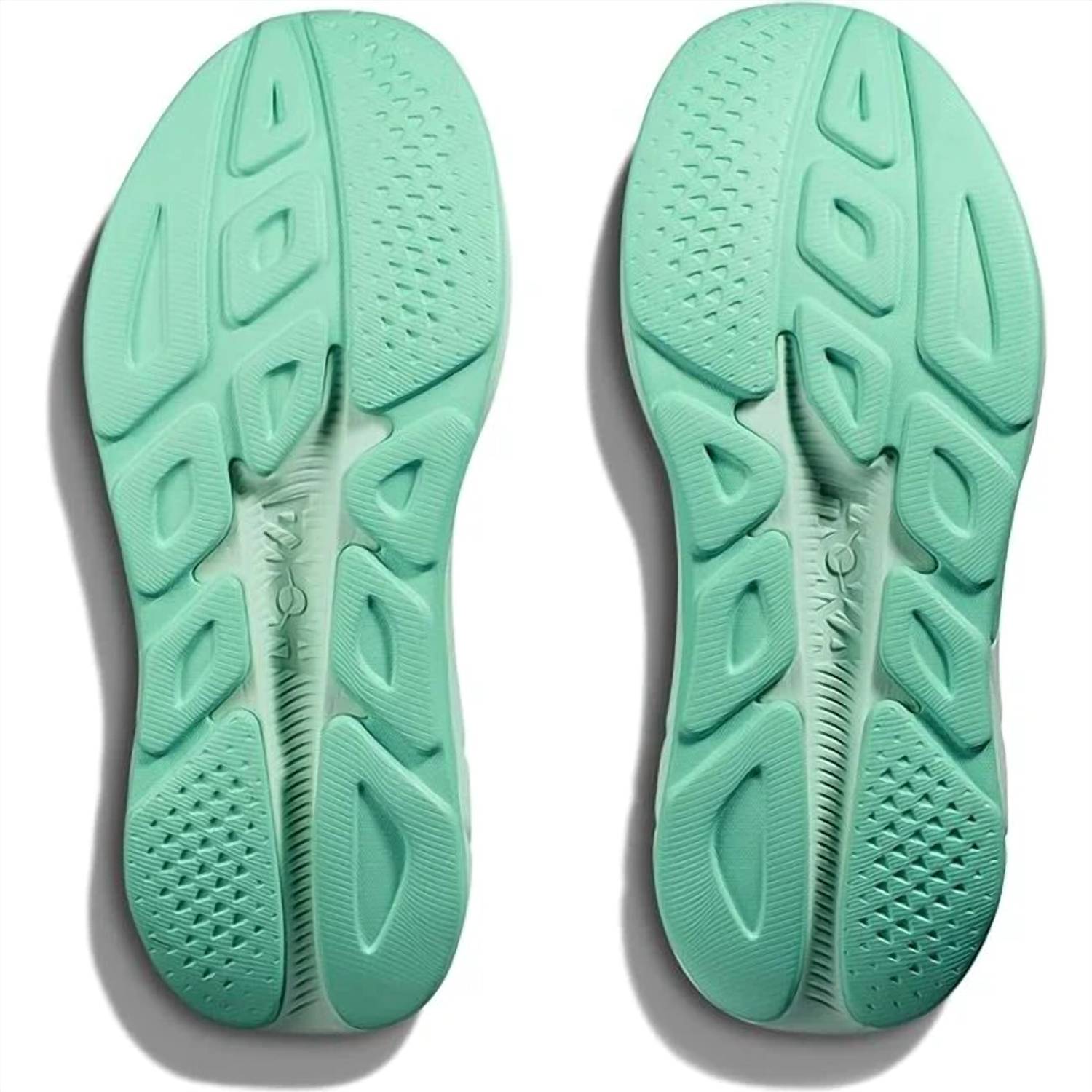 Hoka - Women's Rincon 4 Running Shoes