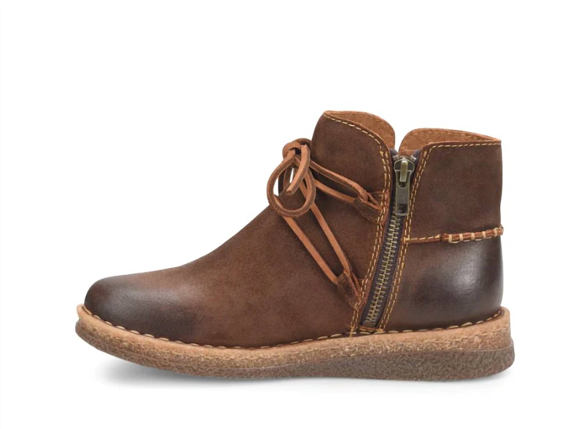 Born - Women's Calyn Boot