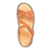 Revere - Women's Zanzibar Sandal