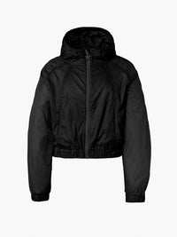 Goldbergh - Deborah Jacket