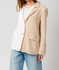 Gilli - Temptation Blazer