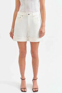 Daze - Easy Rider Short
